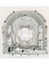 Корпус R331120 (R213352)